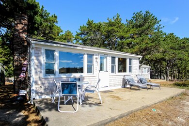 001-photo-front-view-6439600