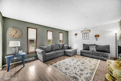 5008 W 154th Ave, Lowell, IN 46356 - photo 5