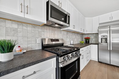 4030 Woodshire St, Houston, TX 77025 - photo 7