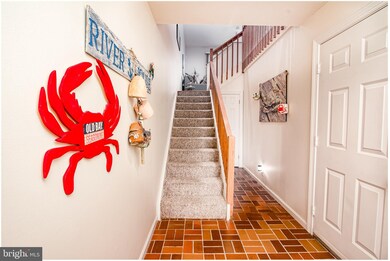 102 Cambridge Landing unit B, Cambridge, MD 21613 - photo 3