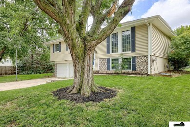 11324 Y St, Omaha, NE 68137 - photo 2