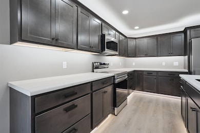 504 W Bradford St, West Union, IA 52175 - photo 7