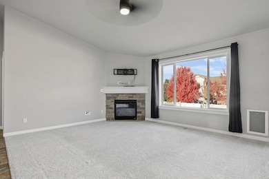 20211 E Deschutes Ave, Liberty Lake, WA 99016 - photo 5