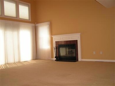 5 Oak Glen unit 5, Yarmouth Port, MA 02675 - photo 7