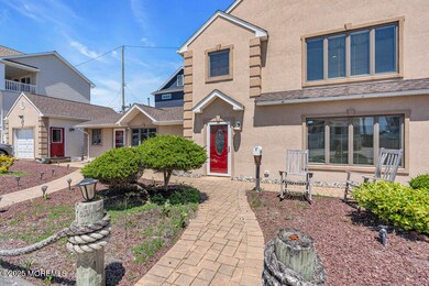 2 Holiday Rd, Seaside Heights, NJ 08751 - photo 7