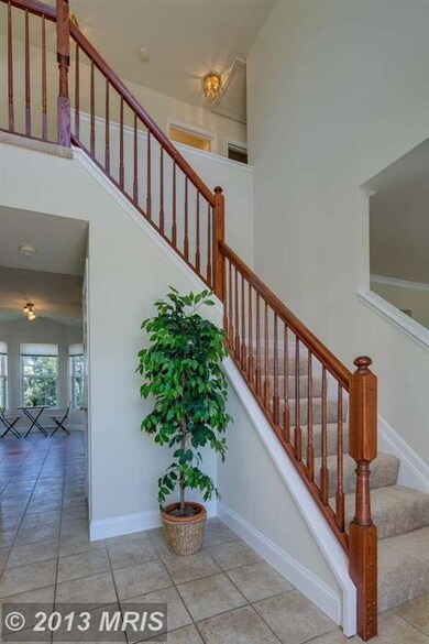 6603 Allen Rd, Sykesville, MD 21784 - photo 5