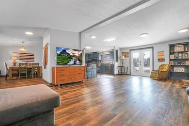 25064 Cr 2520 St, Fort Cobb, OK 73038 - photo 7