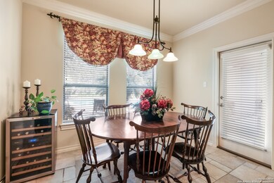 3226 Roan Way, San Antonio, TX 78259 - photo 7