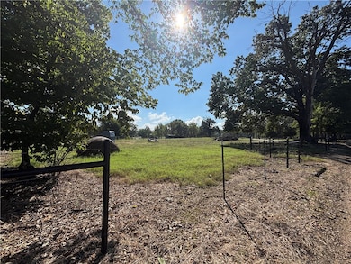 13096 Dow Rd, Gravette, AR 72736 - photo 4