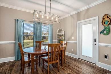 4361 Costie Allen Rd, Aynor, SC 29511 - photo 6