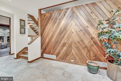 6 Ice Pond Ct, Pikesville, MD 21208 - photo 6