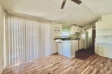 2440 Inga Way, Melbourne, FL 32940 - photo 3