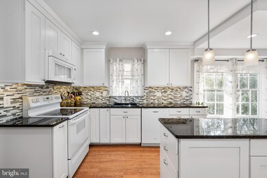 2601 Londonderry Rd, Alexandria, VA 22308 - photo 7