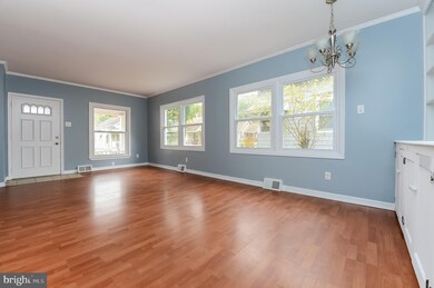 314 Legion Ct, Pitman, NJ 08071 - photo 5