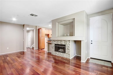 30505 Canyon Hills Rd unit 2505, Lake Elsinore, CA 92532 - photo 3