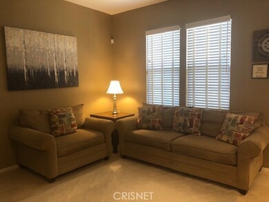 26820 Marina Point Ln unit 2, Valencia, CA 91355 - photo 6