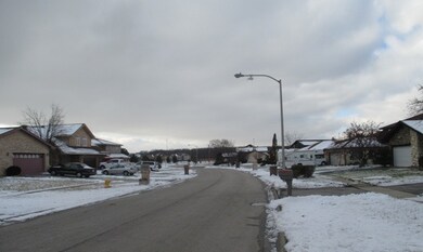 4920 187th St, Country Club Hills, IL 60478 - photo 4