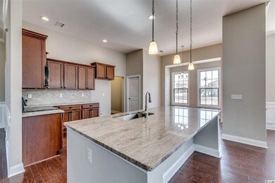 2121 Via Palma Dr, North Myrtle Beach, SC 29582 - photo 5