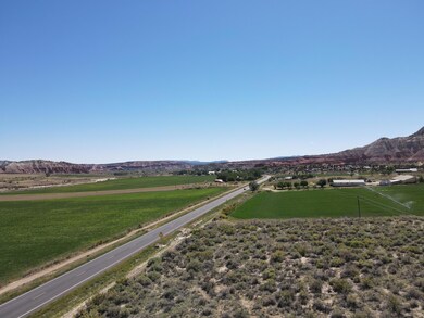 2 town of cannonville