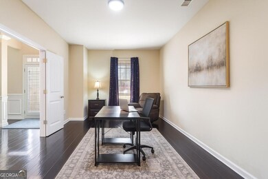 416 Union Grove Way, McDonough, GA 30252 - photo 7