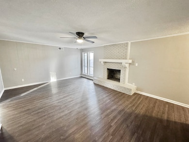 3836 Birchleaf Rd, Memphis, TN 38116 - photo 4