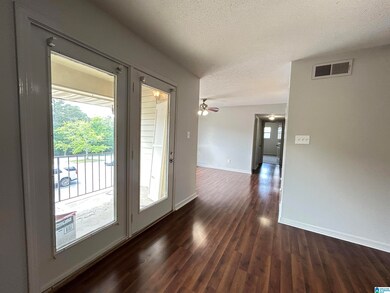 3217 Chase Ln unit 3217, Birmingham, AL 35215 - photo 3
