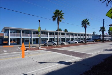 8475 W Gulf Blvd unit 2, Treasure Island, FL 33706 - photo 2