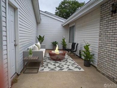 C Convent Rd, Monroe Township, NJ 08831 - photo 6