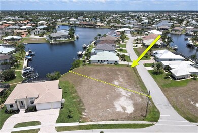 1242 Canvasback Ct, Punta Gorda, FL 33950 - photo 6