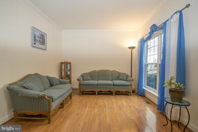 1210 Hatfield Ct, Abingdon, MD 21009 - photo 4