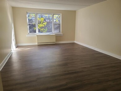 685 Prospect Ave unit 6B, Fairview, NJ 07022 - photo 5