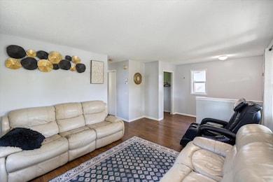 1910 24th Ave N, Minneapolis, MN 55411 - photo 6