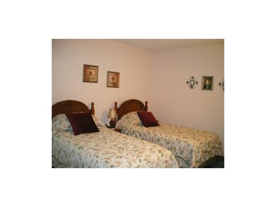 19221 E 5th Street Ct N, Independence, MO 64056 - photo 7