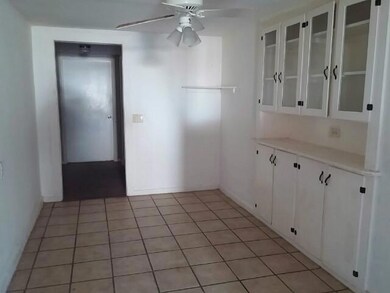 2710 N Raynor St, El Paso, TX 79930 - photo 5