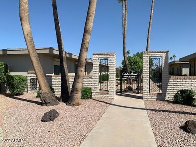 13615 N 110th Ave, Sun City, AZ 85351 - photo 2