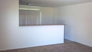 Home for sale in Magma Ranch