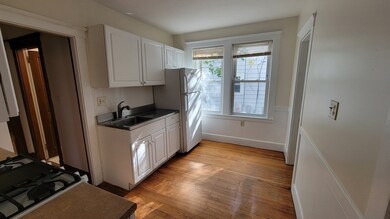 37 Firth Rd unit 1, Roslindale, MA 02131 - photo 5