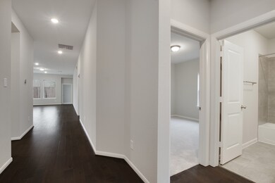 11427 Raven Claw Dr, Tomball, TX 77375 - photo 5