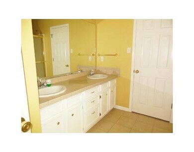 96 Huntington Dr, Pineville, LA 71360 - photo 6