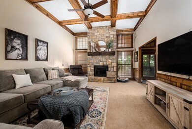 8110 Alden St, Lenexa, KS 66215 - photo 4