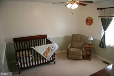 256 Creekside Way, Front Royal, VA 22630 - photo 6