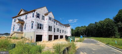 41504 Marwood Cir, Leonardtown, MD 20650 - photo 6