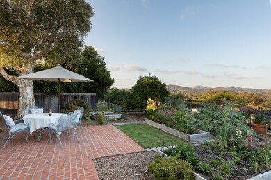 2125 Coolngreen Way, Encinitas, CA 92024 - photo 5