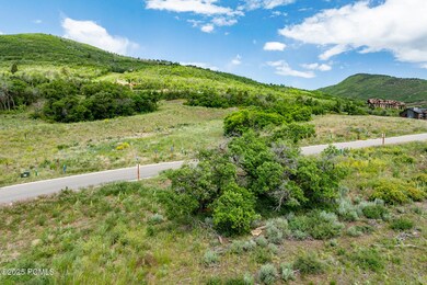 2244 W Sonder Way unit E-8, Park City, UT 84060 - photo 7