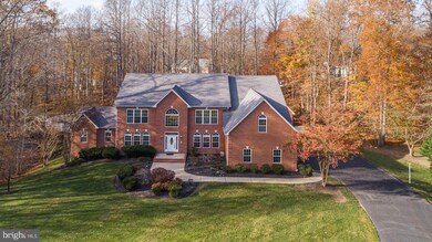 3495 Lancer Ct, Dunkirk, MD 20754 - photo 2