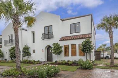 1722 Maravilla Dr, Houston, TX 77055 - photo 2