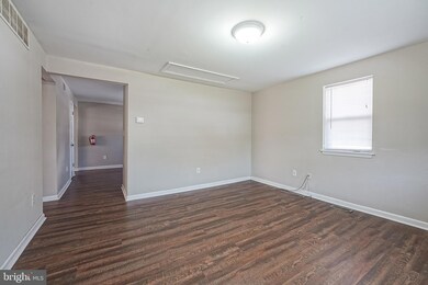 20 E Center St unit A, Clayton, NJ 08312 - photo 4