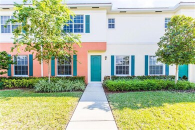 Orchid Grove 661 SW 3rd Ave 
Pompano Beach, FL