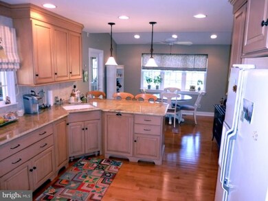 42 Quaker Rd, Mickleton, NJ 08056 - photo 5