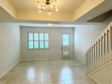 902 S Federal Hwy unit 6, Lake Worth, FL 33460 - photo 3